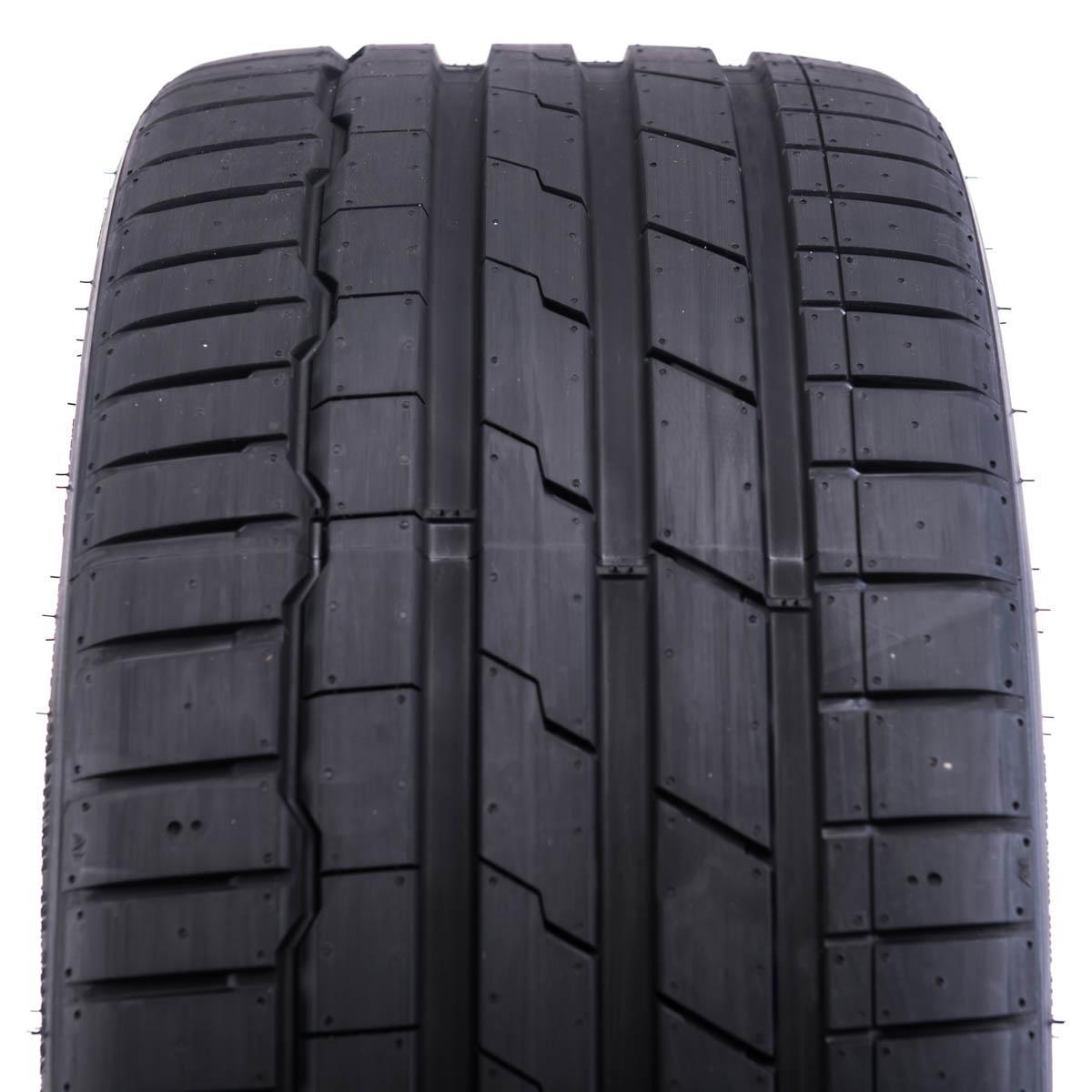 255/45R19 opona HANKOOK ventus S1 evo3 ev K127E XL MFS T0 Sound Absorber 104W